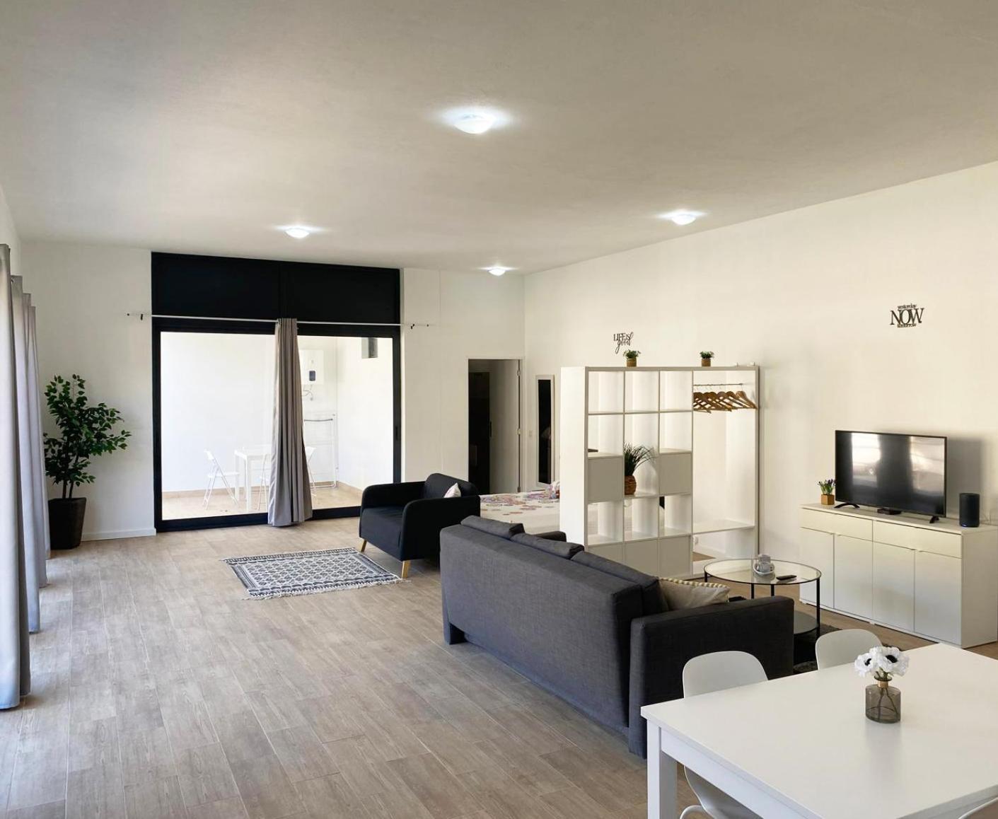Machico Flat Center Near Beach W Parking Exterior foto